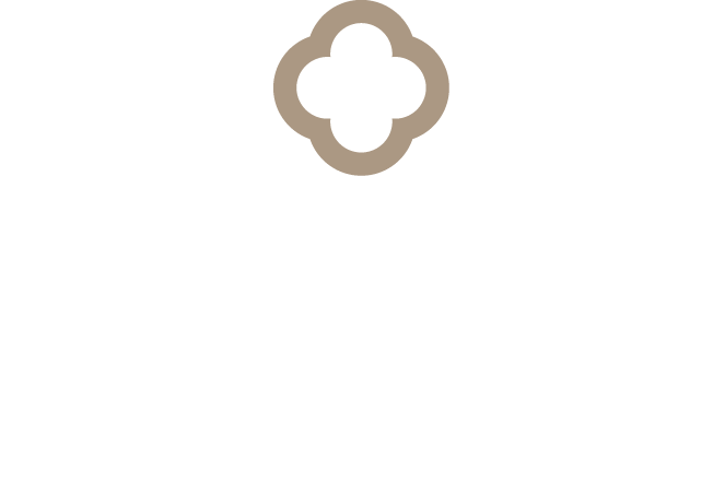 Gorwood Rise Logo