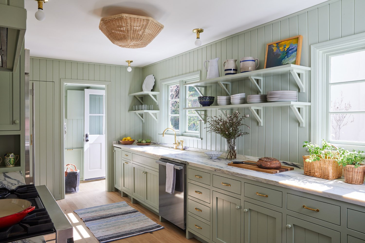 The Oaks-Ming Green Kitchen-Gallyway-Sherwood Kypreos.jpg