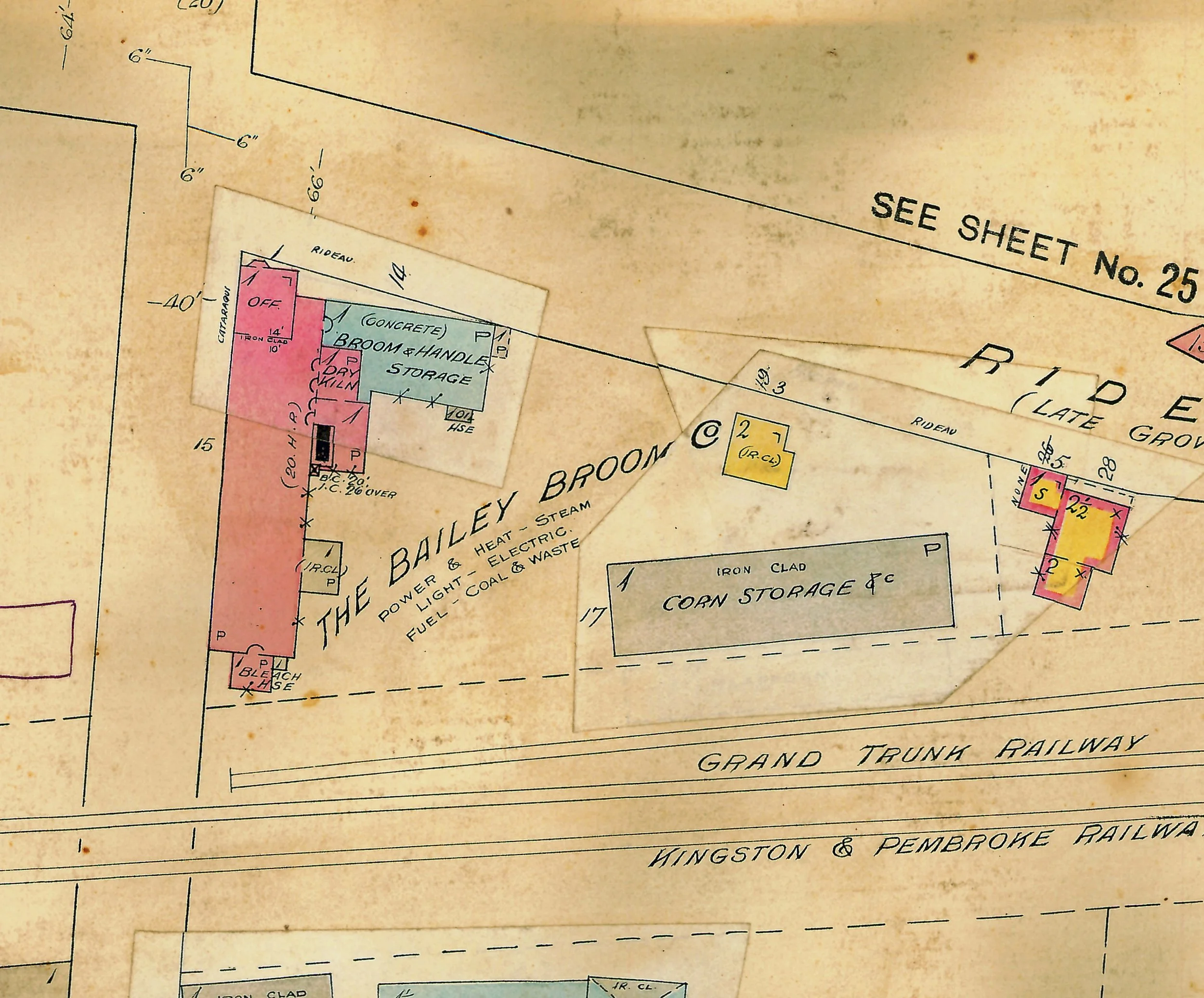 Fire Directory 3.jpeg