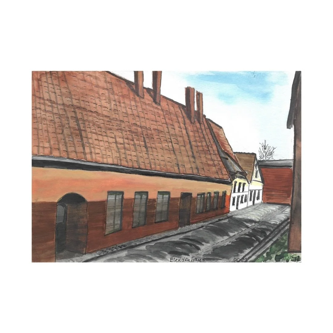 elendenhaus.1.jpeg