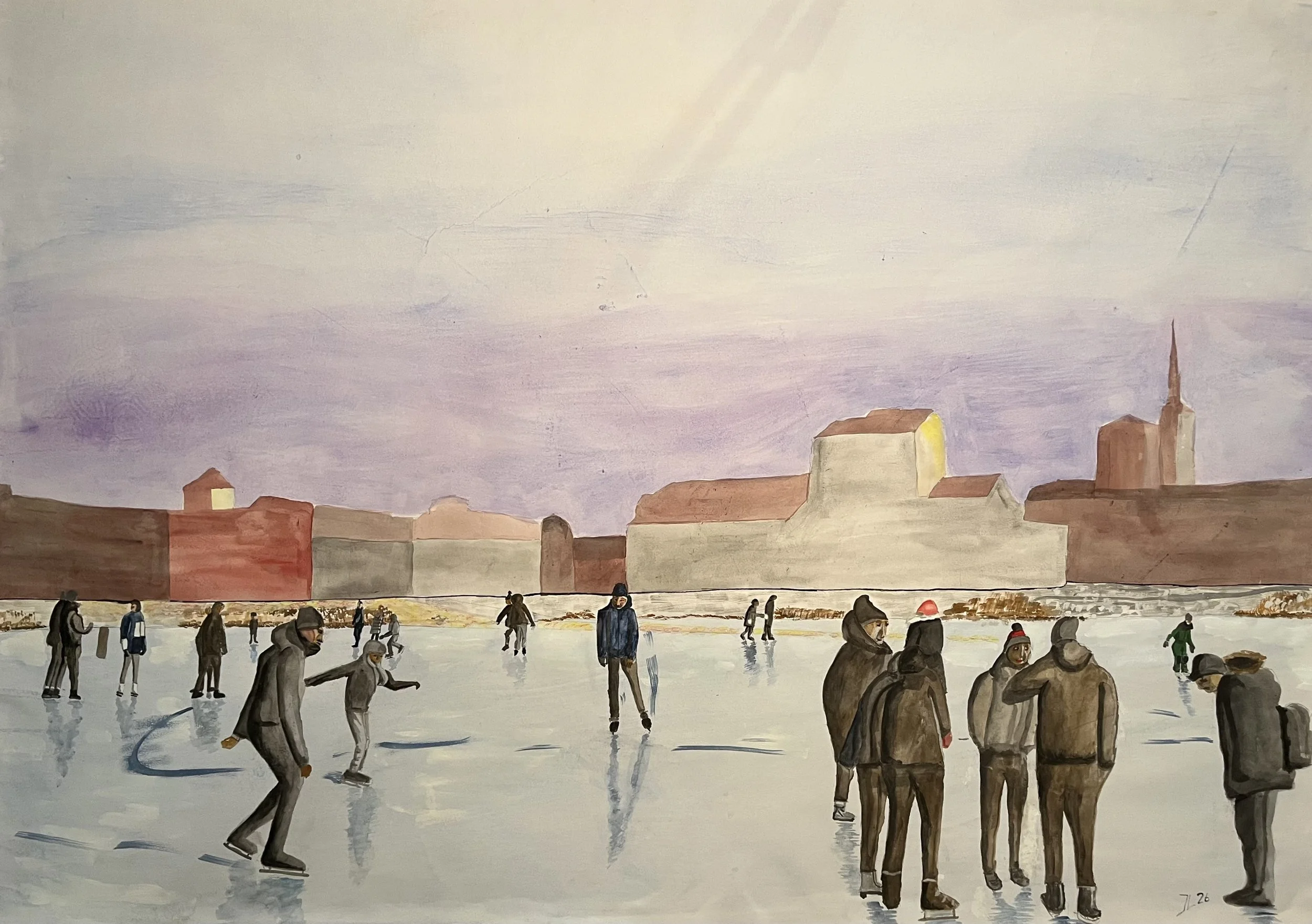 26Schlittschuh am Abend.jpeg