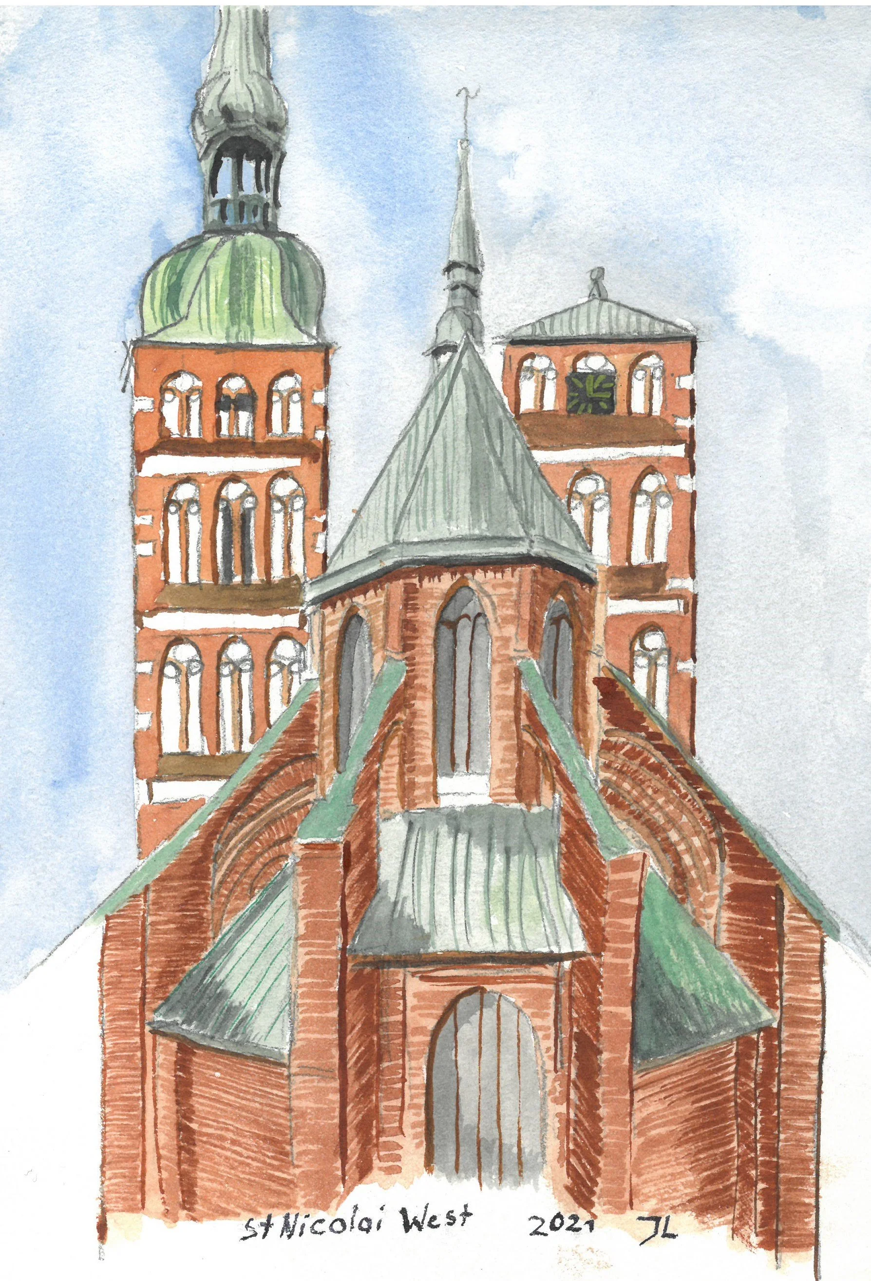 St Nikolai West.jpg