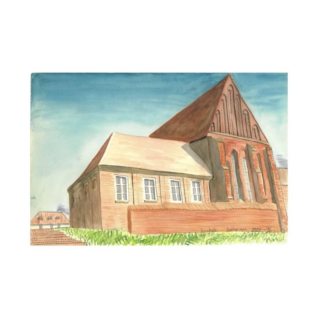 HST St. Katharinen 2021