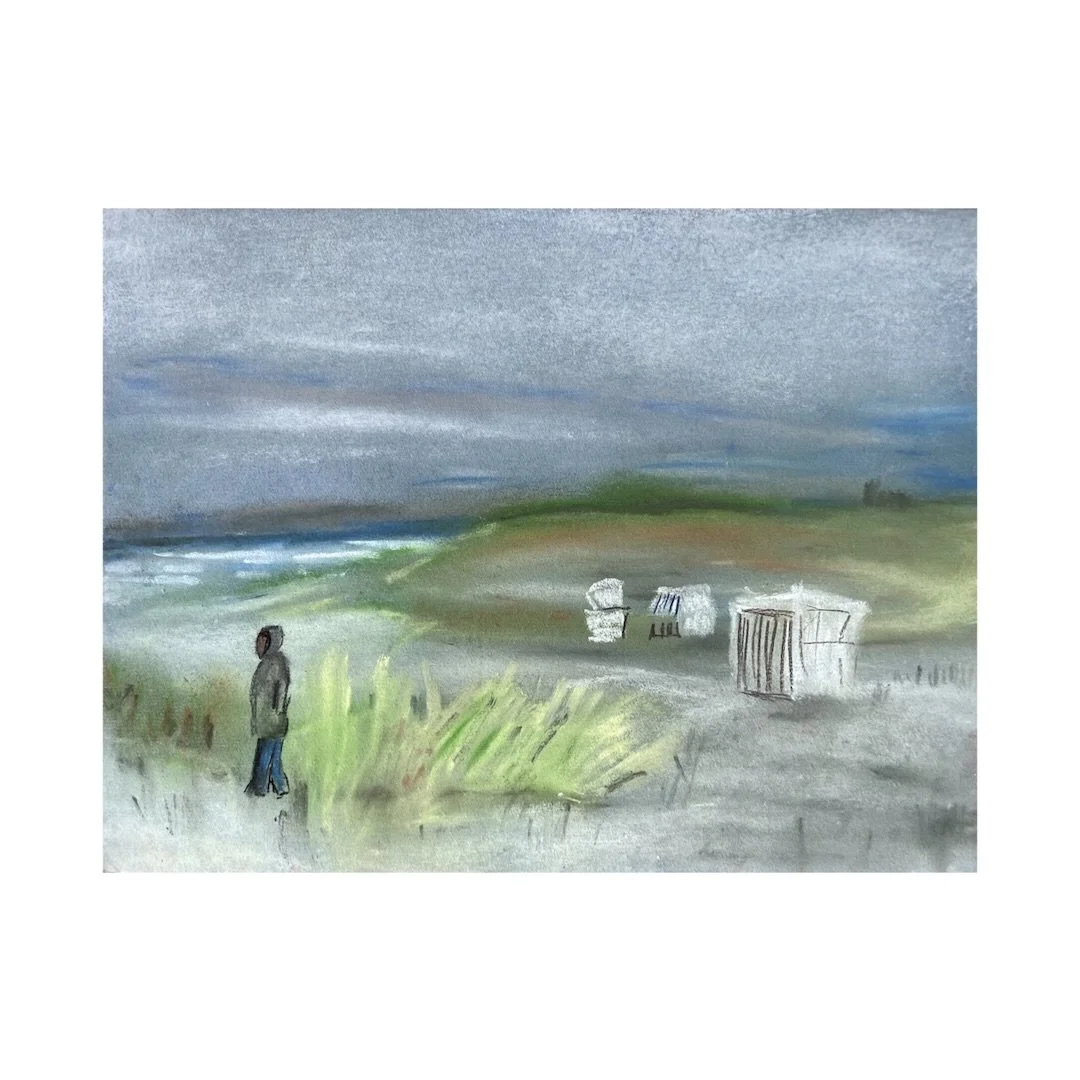 HerbstamStrand1.1080.jpeg
