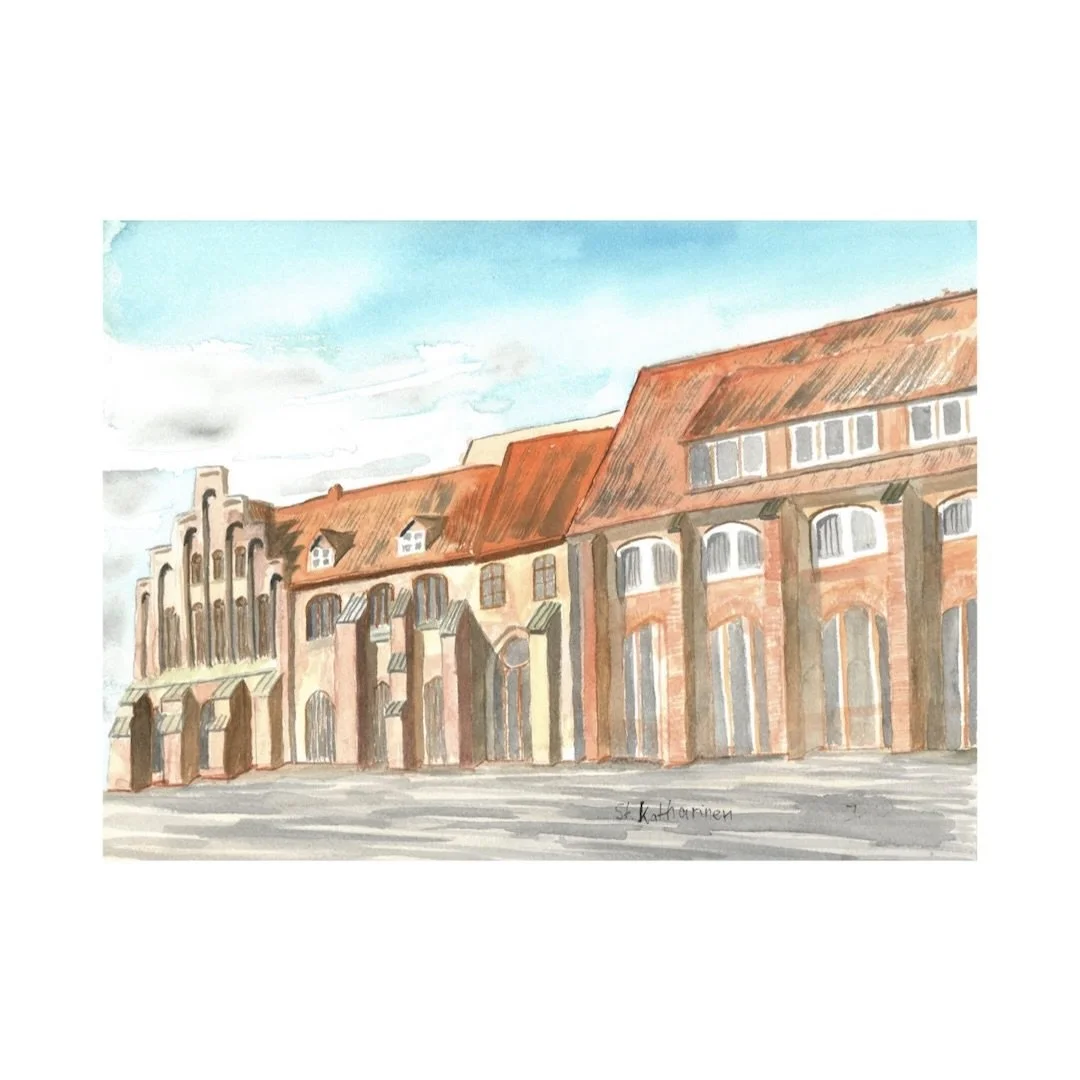 HST St. Katharinen-Hof 2021