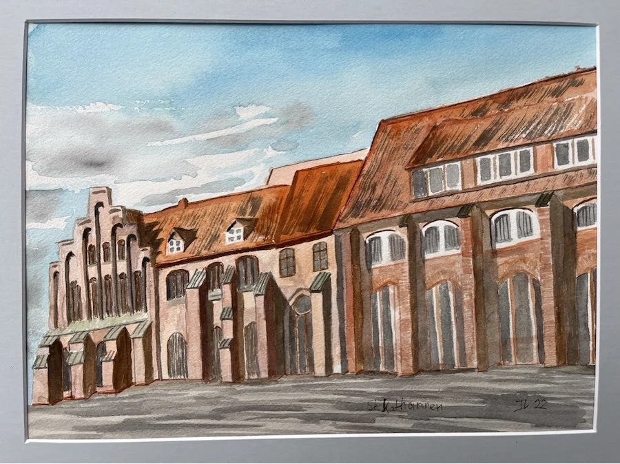 StKatharinen900 Kopie.jpeg