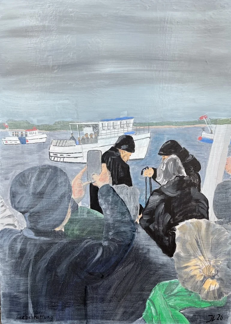 26Seebestattung 1080.jpeg