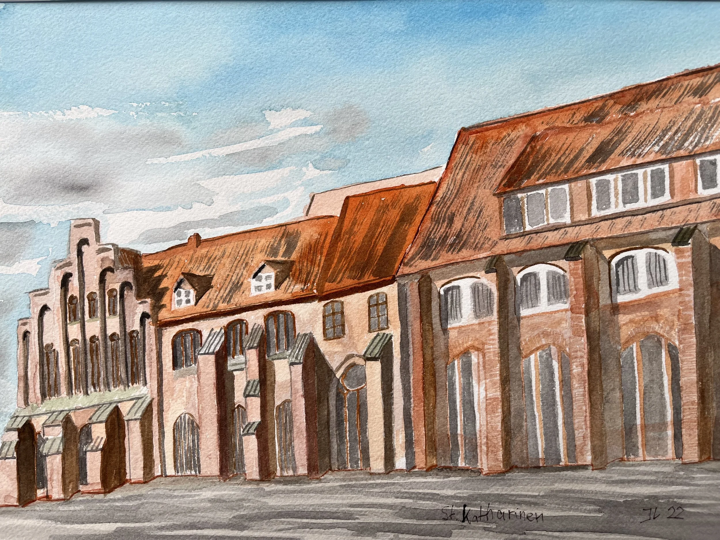 22St.Katharinen2.jpeg