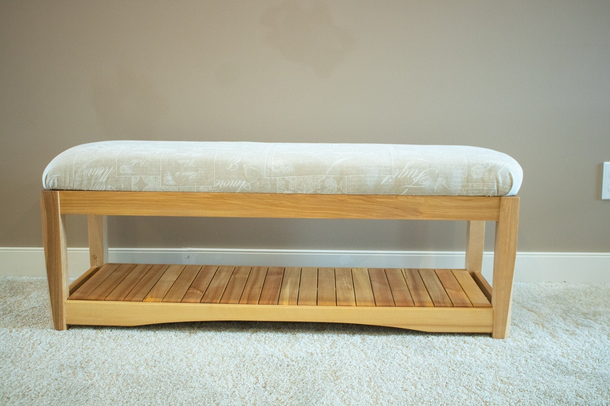 https://i.etsystatic.com/21295187/r/il/5a73d6/2645109975/il_fullxfull.2645109975_ntuw.jpg