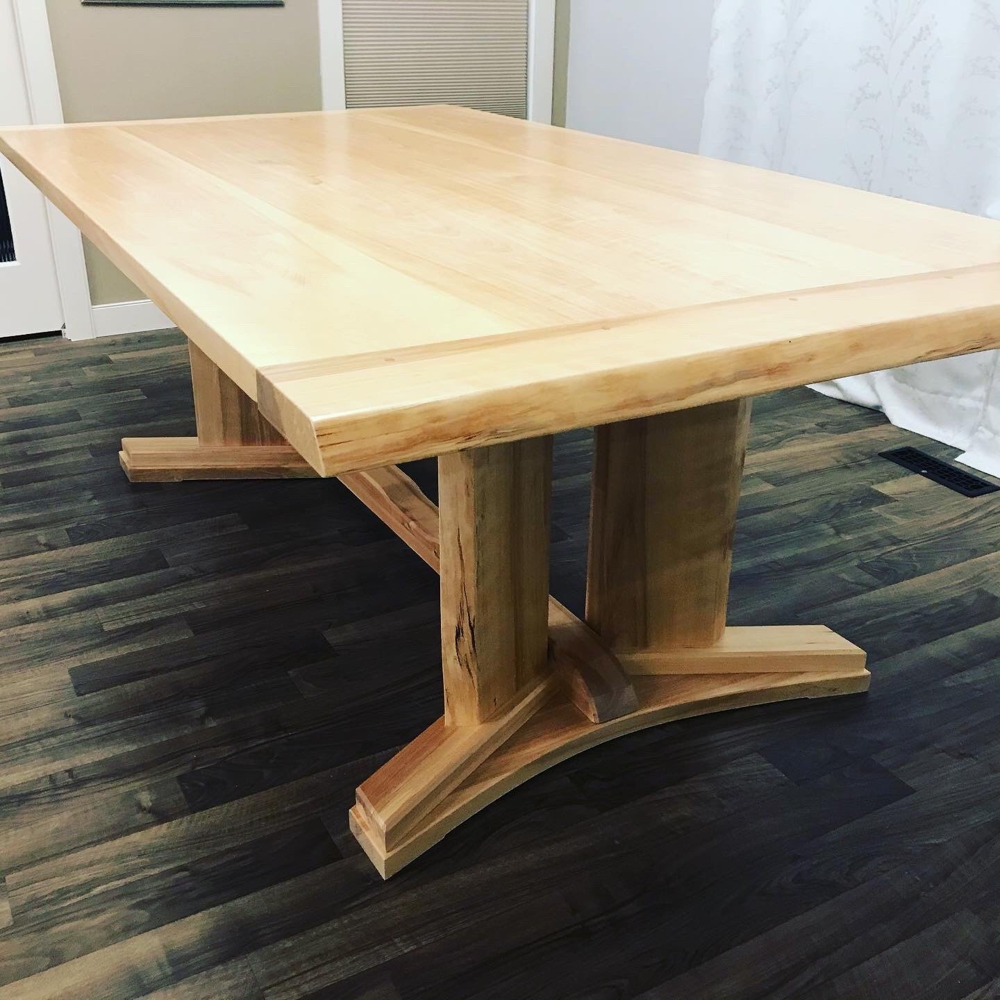 https://i.etsystatic.com/21295187/r/il/a937b5/2257335967/il_fullxfull.2257335967_12m9.jpg