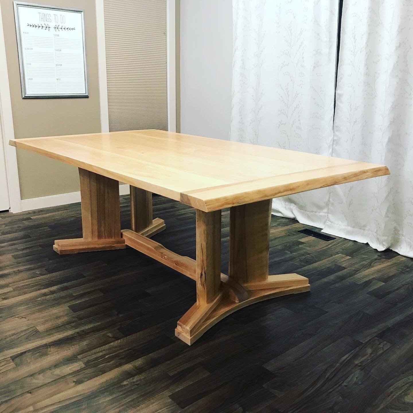 https://i.etsystatic.com/21295187/r/il/9aa7ab/2257336077/il_fullxfull.2257336077_9tnl.jpg