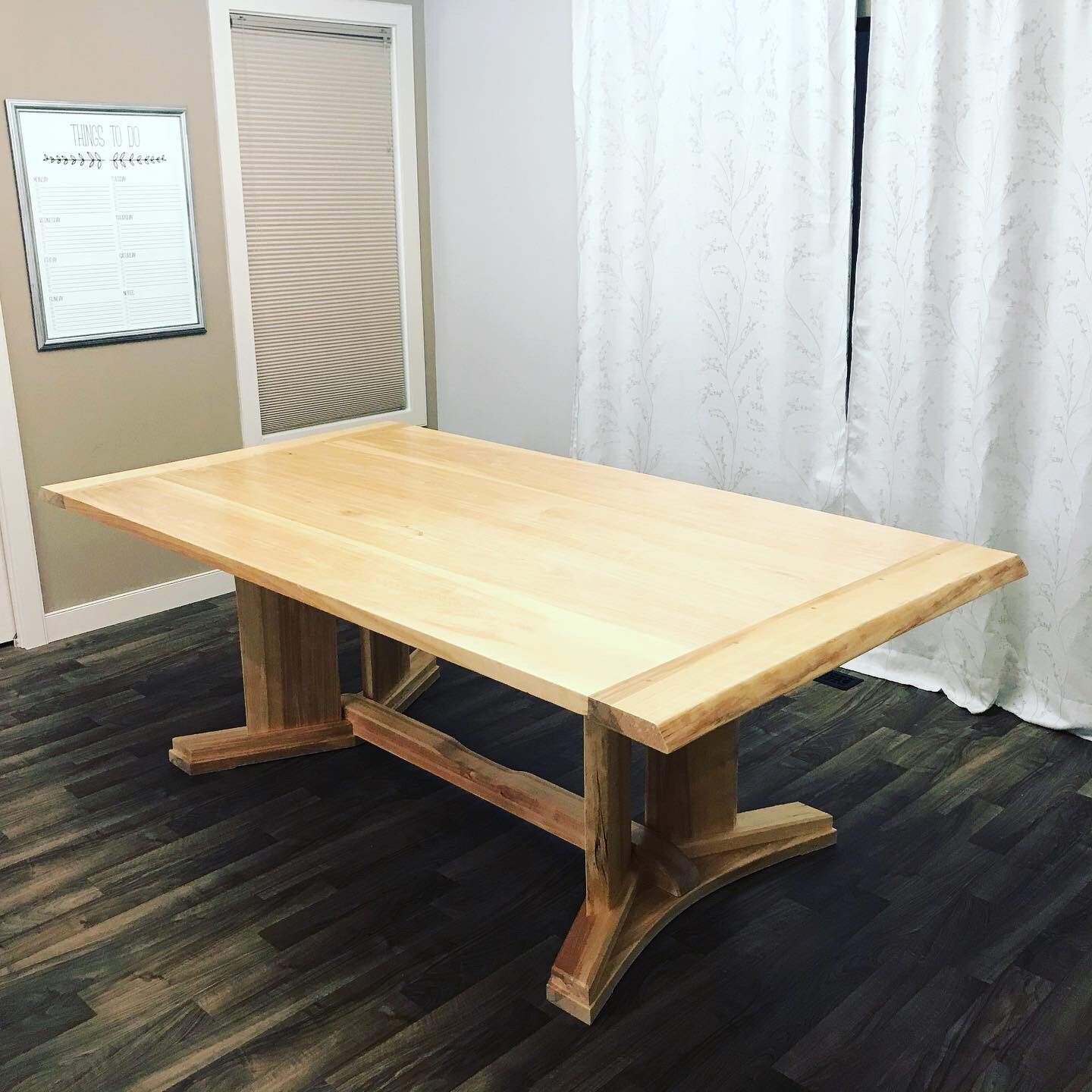 https://i.etsystatic.com/21295187/r/il/737ad1/2257336119/il_fullxfull.2257336119_56wb.jpg
