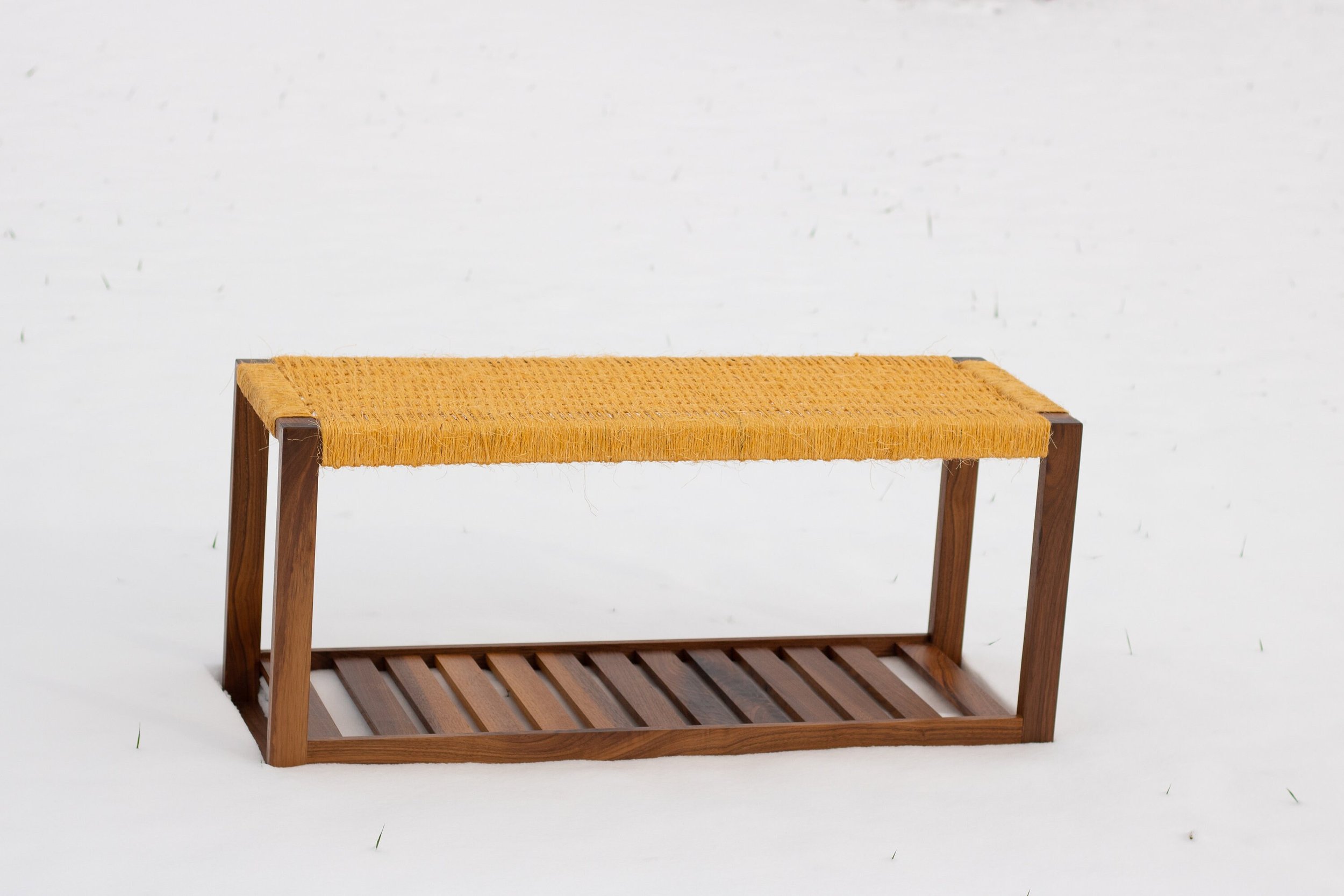 https://i.etsystatic.com/21295187/r/il/fa358f/2645110961/il_fullxfull.2645110961_48zs.jpg