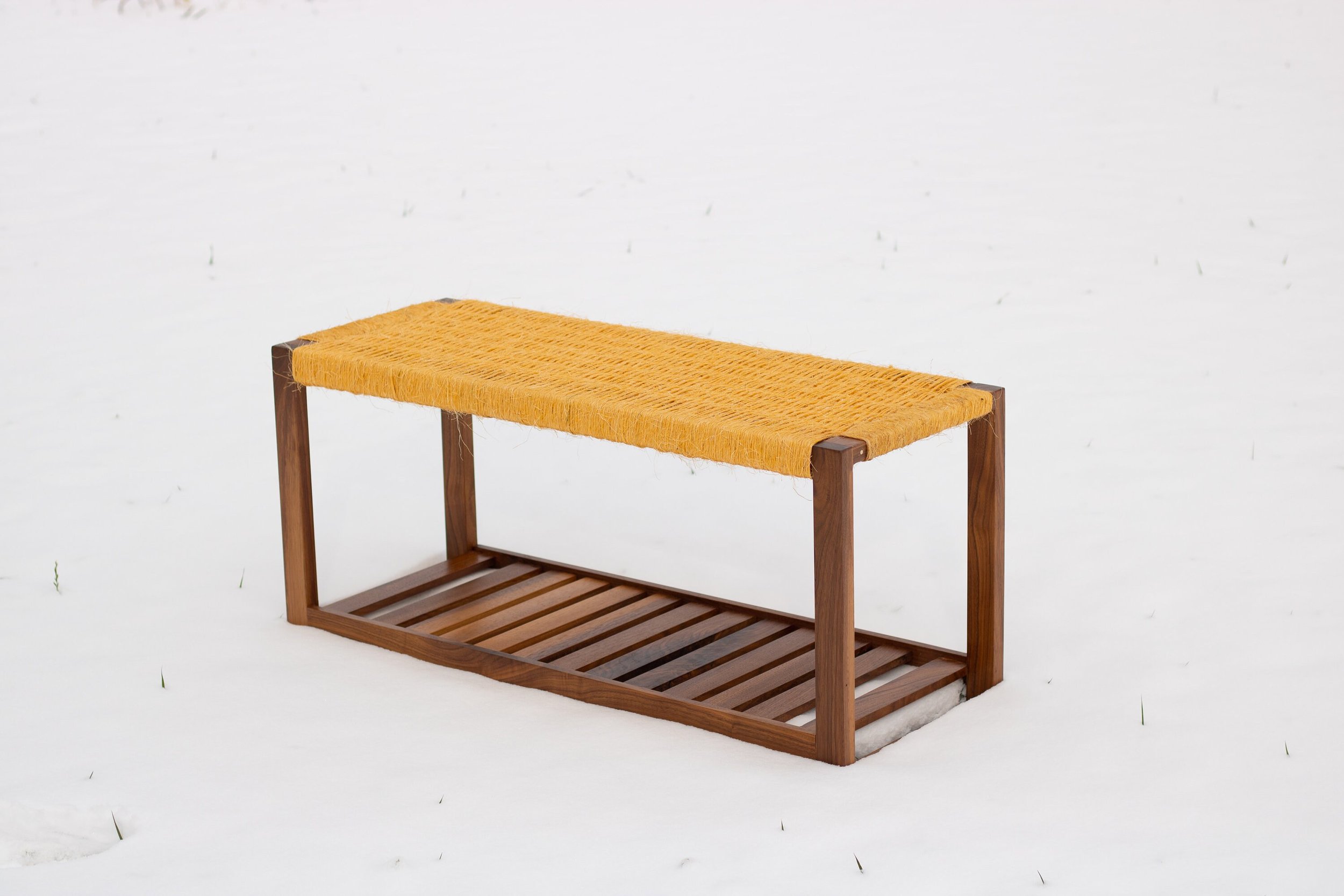 https://i.etsystatic.com/21295187/r/il/d4b46a/2597439408/il_fullxfull.2597439408_ttfh.jpg