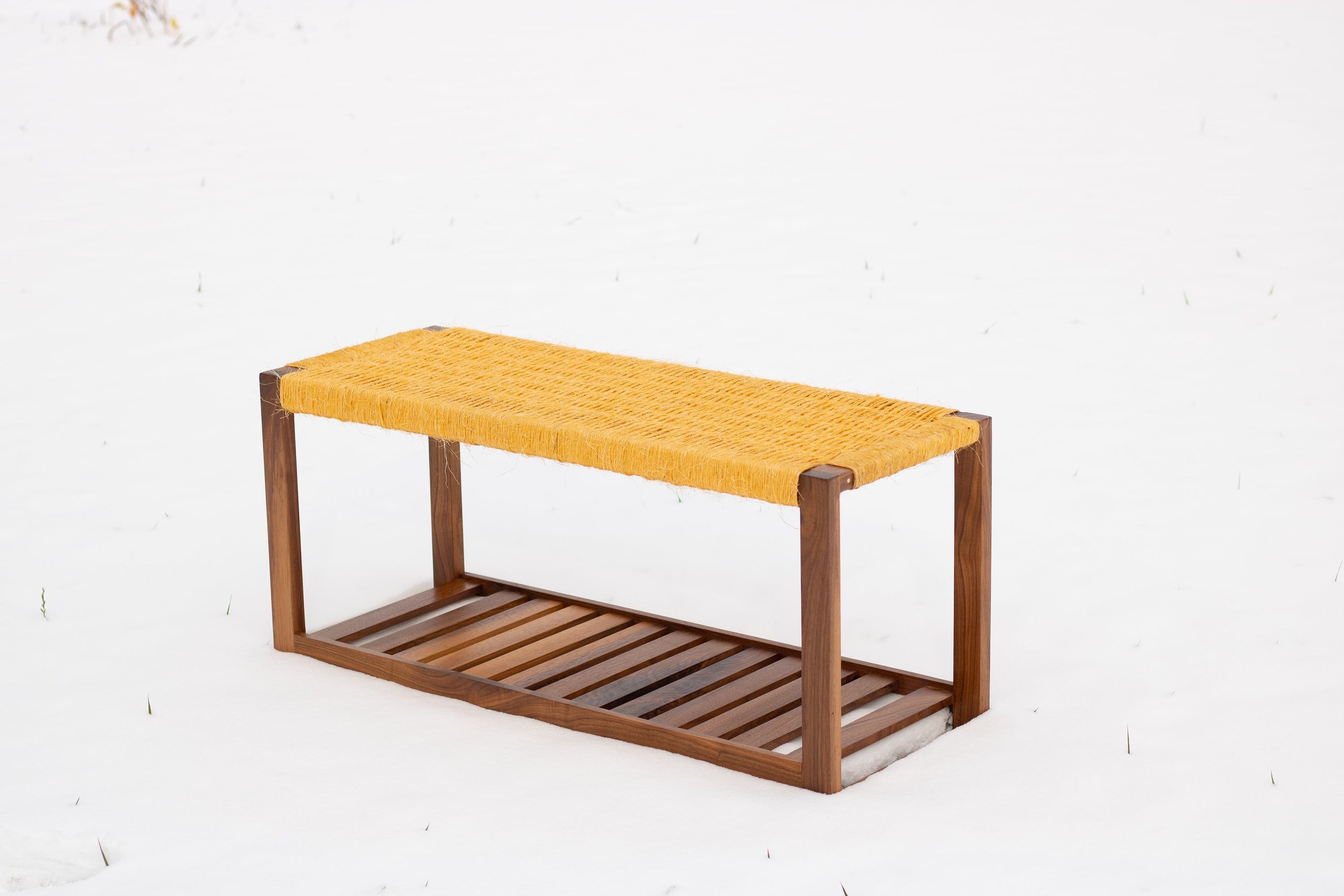 https://i.etsystatic.com/21295187/r/il/26a575/2645111261/il_fullxfull.2645111261_77mh.jpg