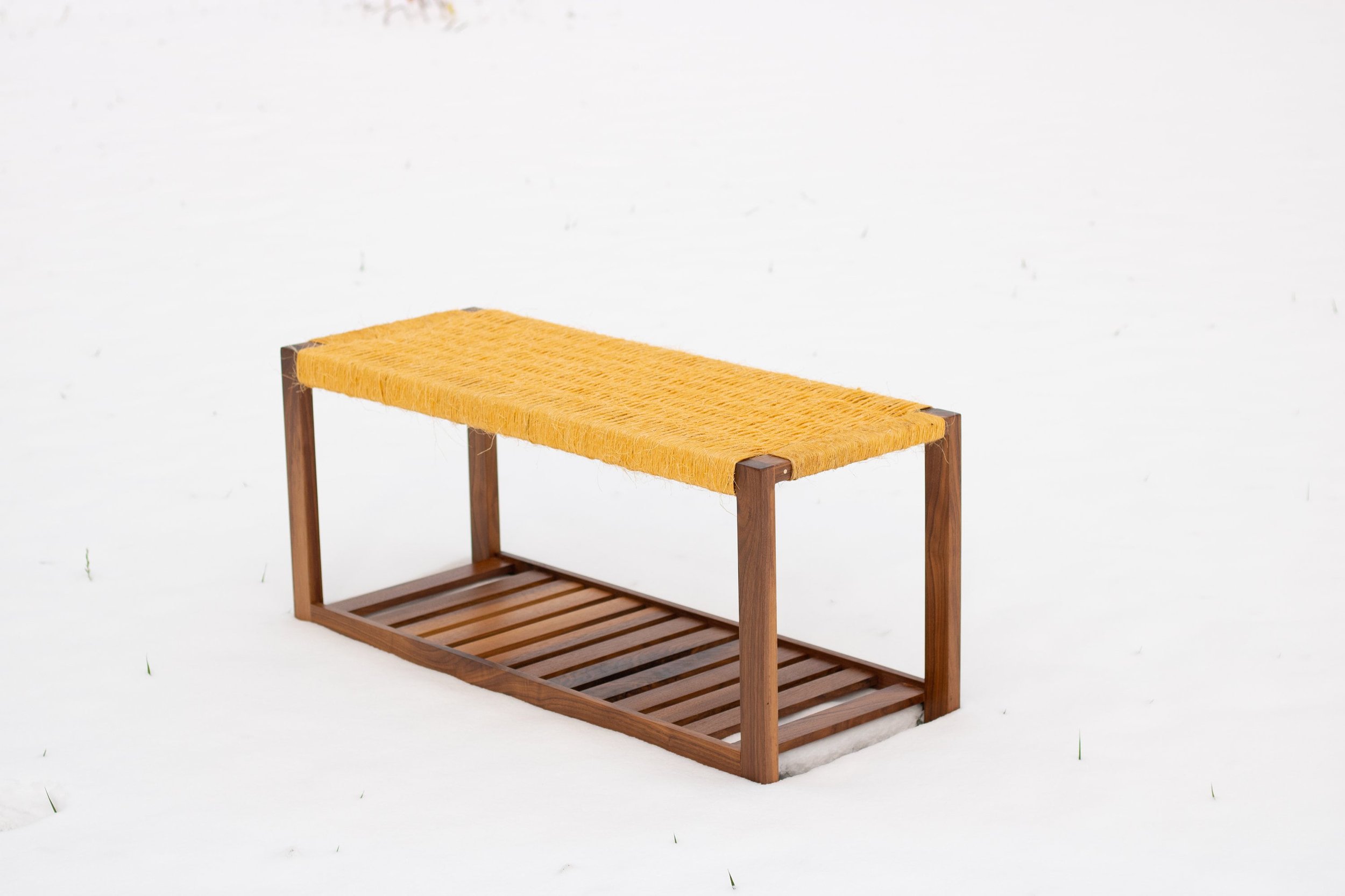https://i.etsystatic.com/21295187/r/il/be9371/2597439668/il_fullxfull.2597439668_onv0.jpg