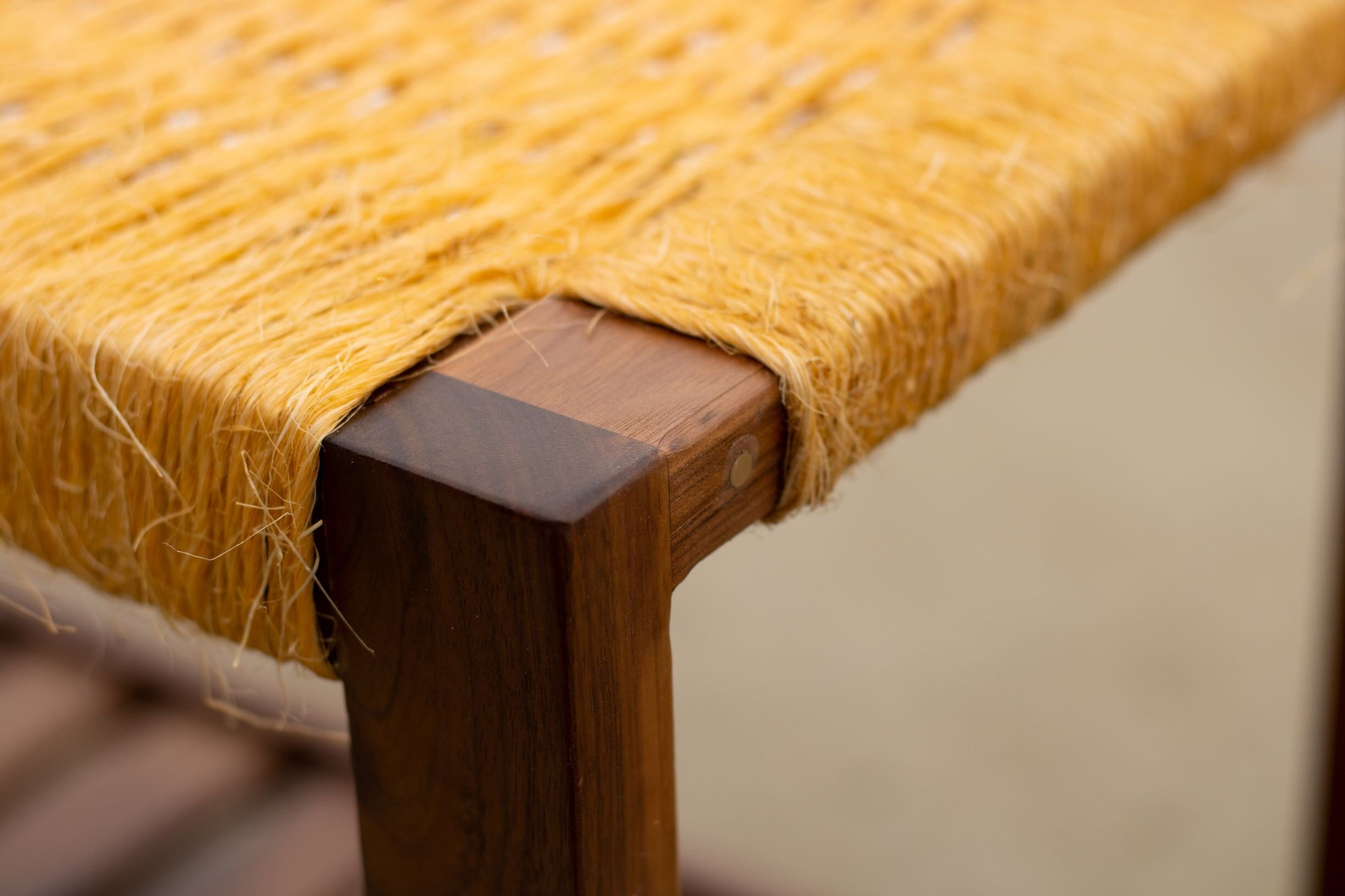 https://i.etsystatic.com/21295187/r/il/1b6074/2645113205/il_fullxfull.2645113205_md1b.jpg