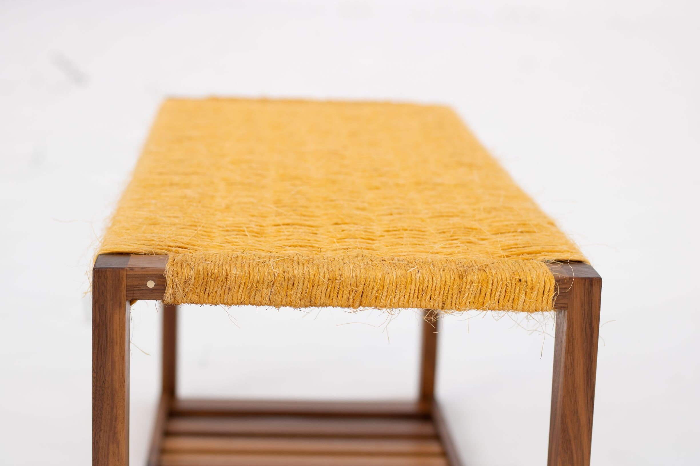 https://i.etsystatic.com/21295187/r/il/2638cc/2645113281/il_fullxfull.2645113281_tcy0.jpg