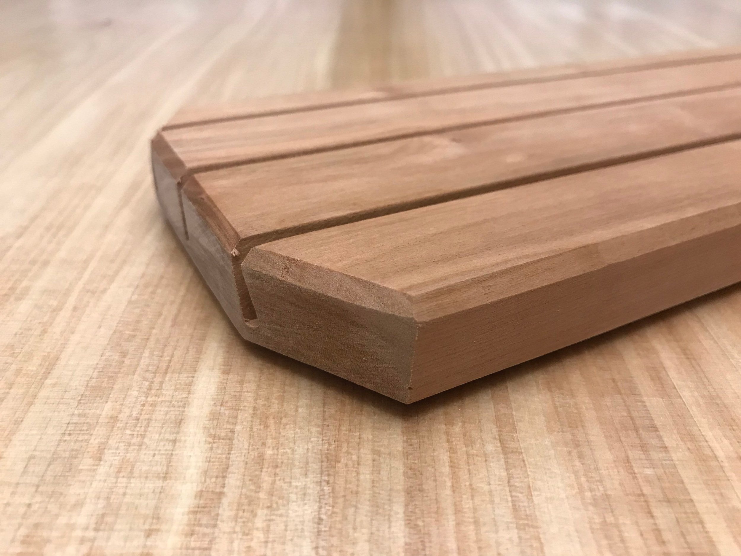 https://i.etsystatic.com/21295187/r/il/177e01/2699180969/il_fullxfull.2699180969_280t.jpg