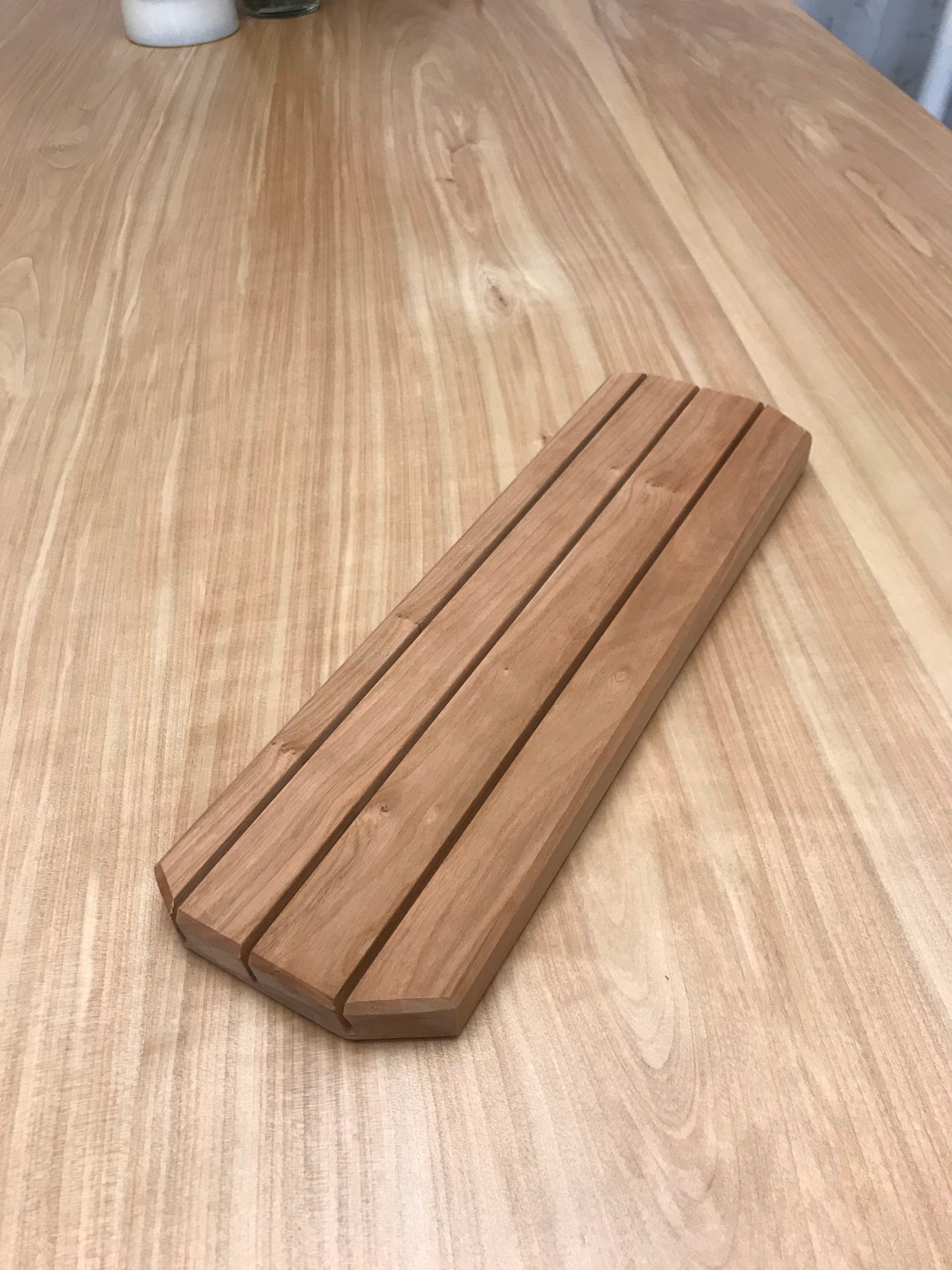 https://i.etsystatic.com/21295187/r/il/fff0e3/2699181163/il_fullxfull.2699181163_r205.jpg