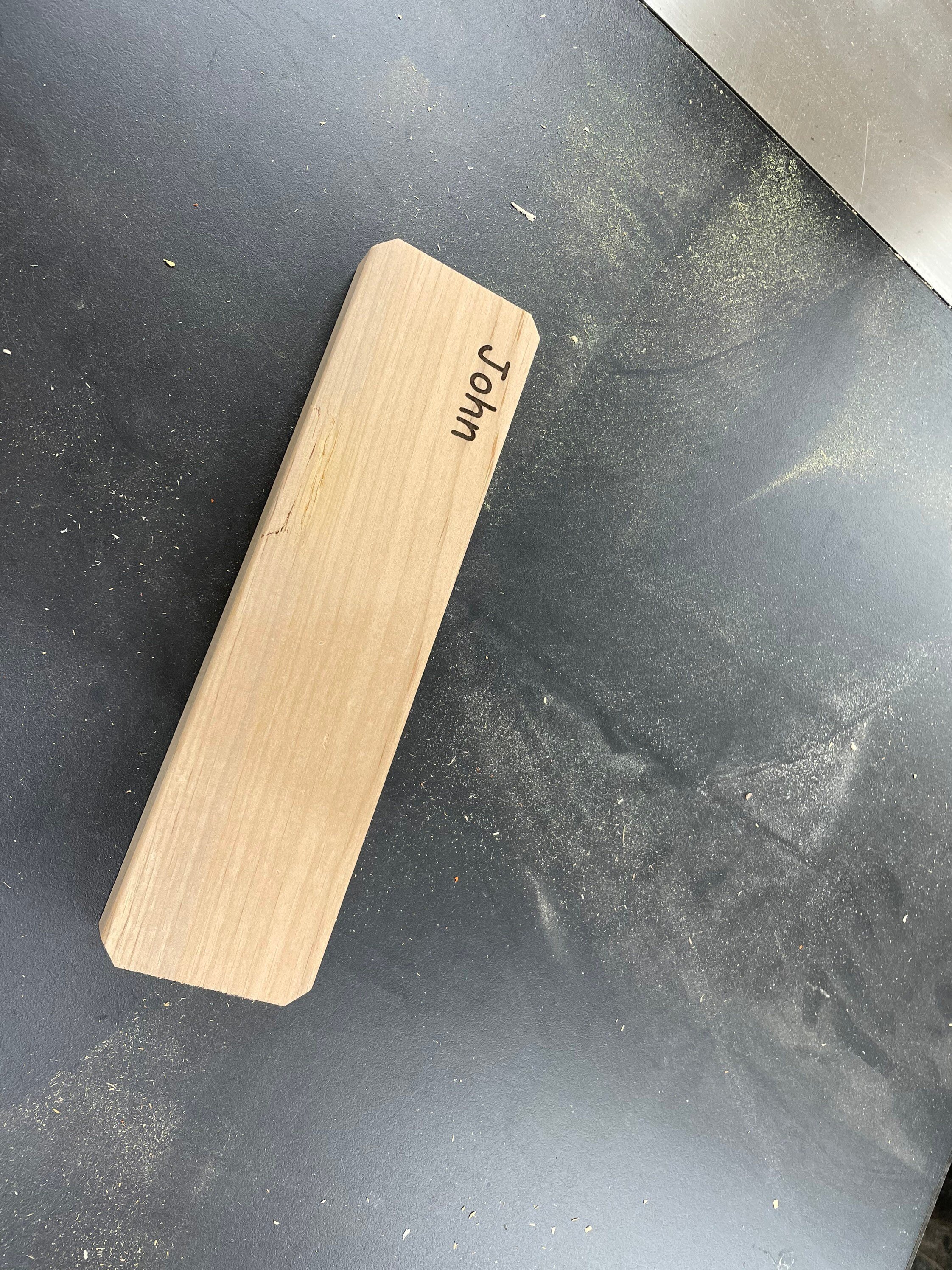 https://i.etsystatic.com/21295187/r/il/05e704/3422014910/il_fullxfull.3422014910_723a.jpg