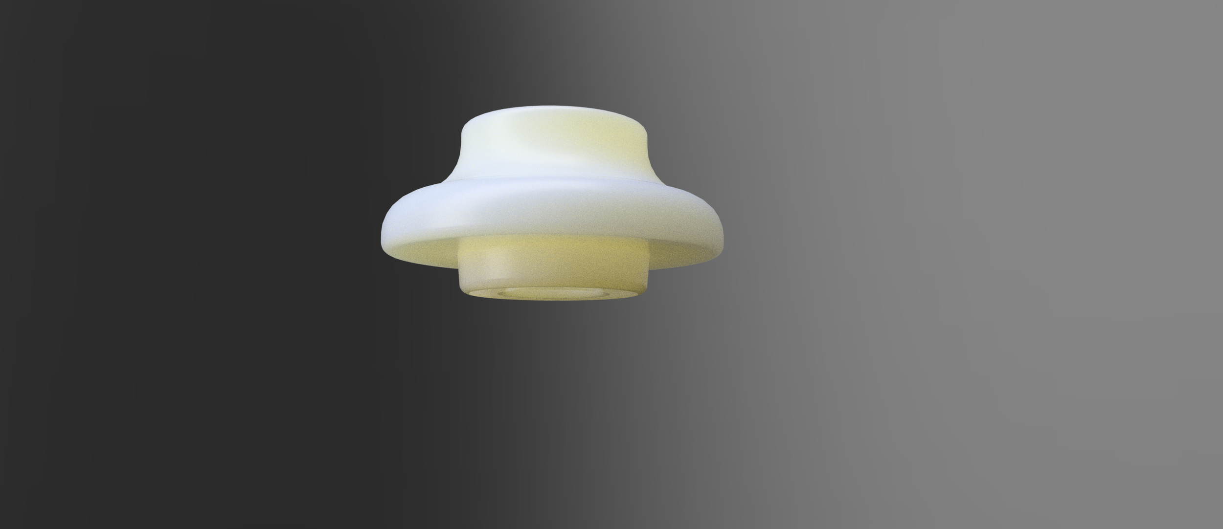 Tracksaw track pin v2.png