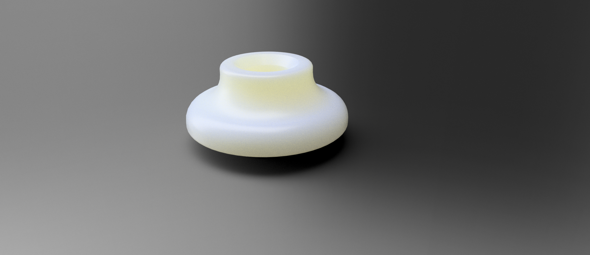 Tracksaw track pin v1.png