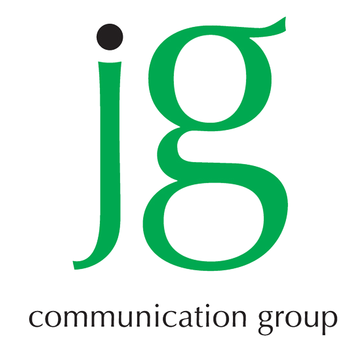 JG Communication Group