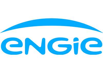 engie-logo.png