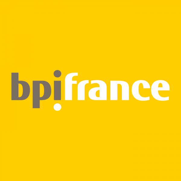logo-BPI-FRANCE-600x600.png