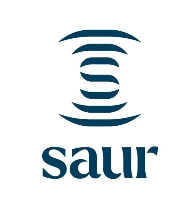 Saur-Logo-Vector.jpg