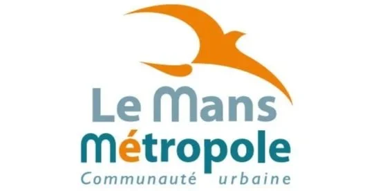logo-vectoriel-le-mans-metropole.jpg