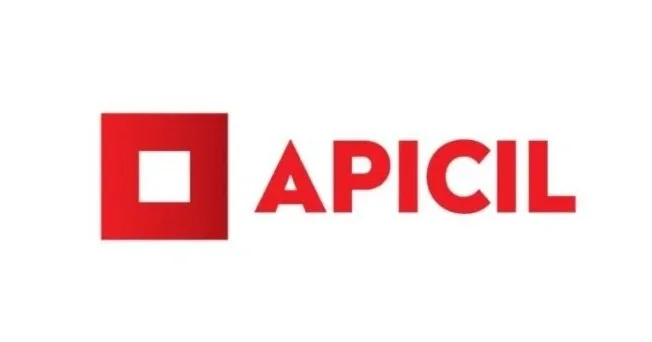 logo-apicil-1200x630.jpg