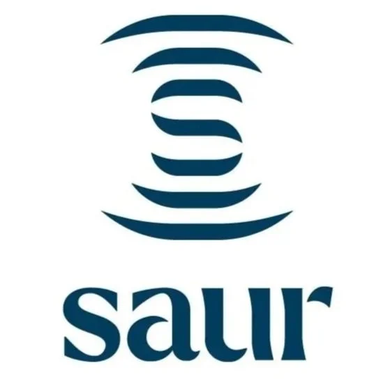 Saur-Logo-Vector.jpg
