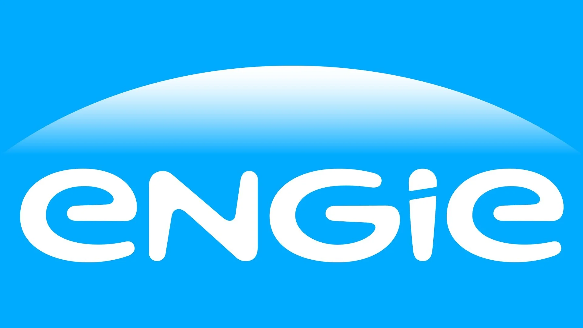 Couleur-logo-Engie.jpg