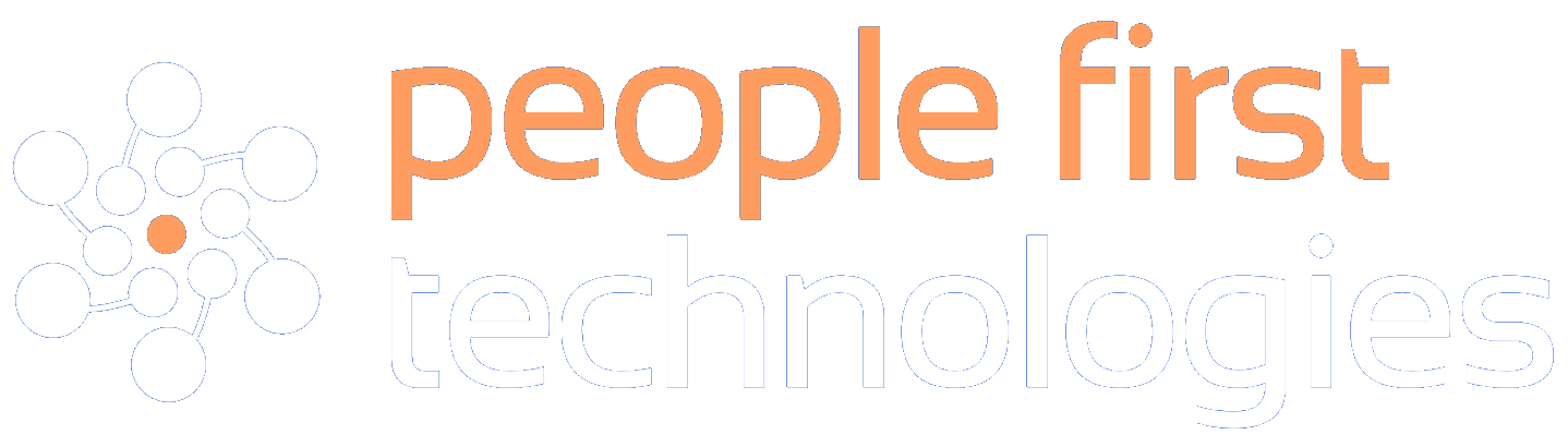 People First Technologies