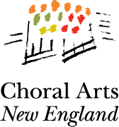 CMYK_CANE_Version 2.png