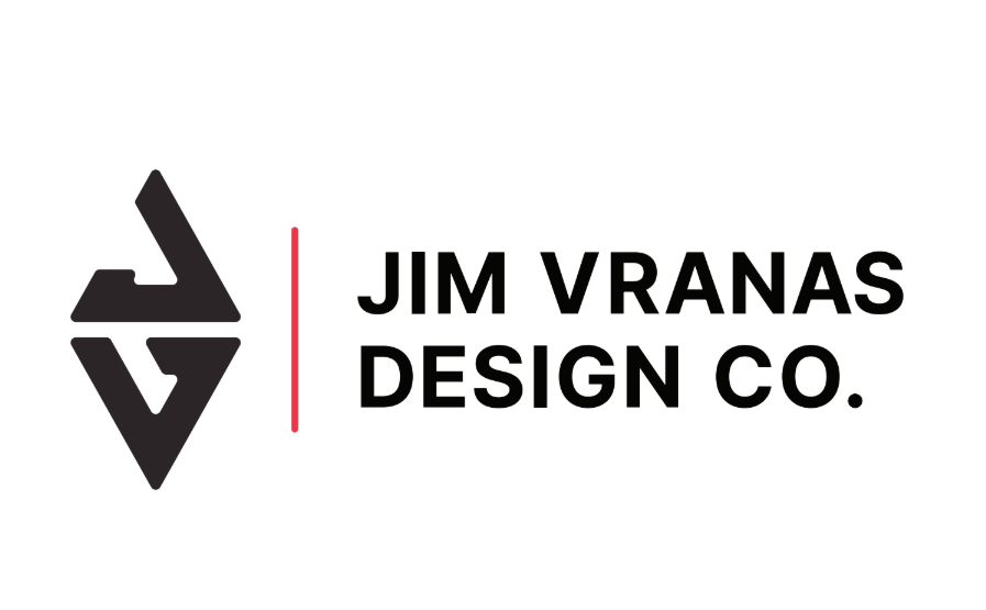 Jim Vranas Design Co.