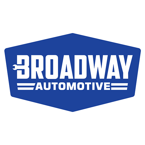 Broadway Automotive