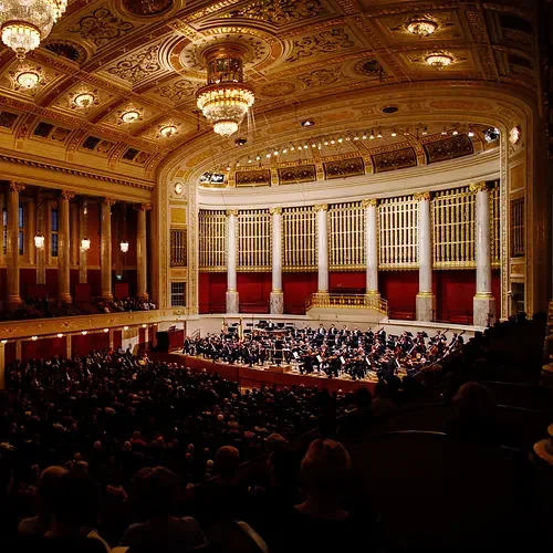 Wiener KammerOrchester