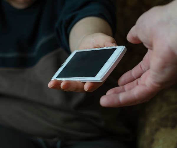 Mobile Device Acquisitions: Why Immediate Action is Critical for Digital Evidence