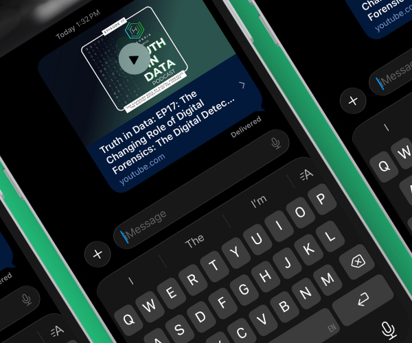 The Secret Header: How iMessage Link Previews “Skip” YouTube Ads