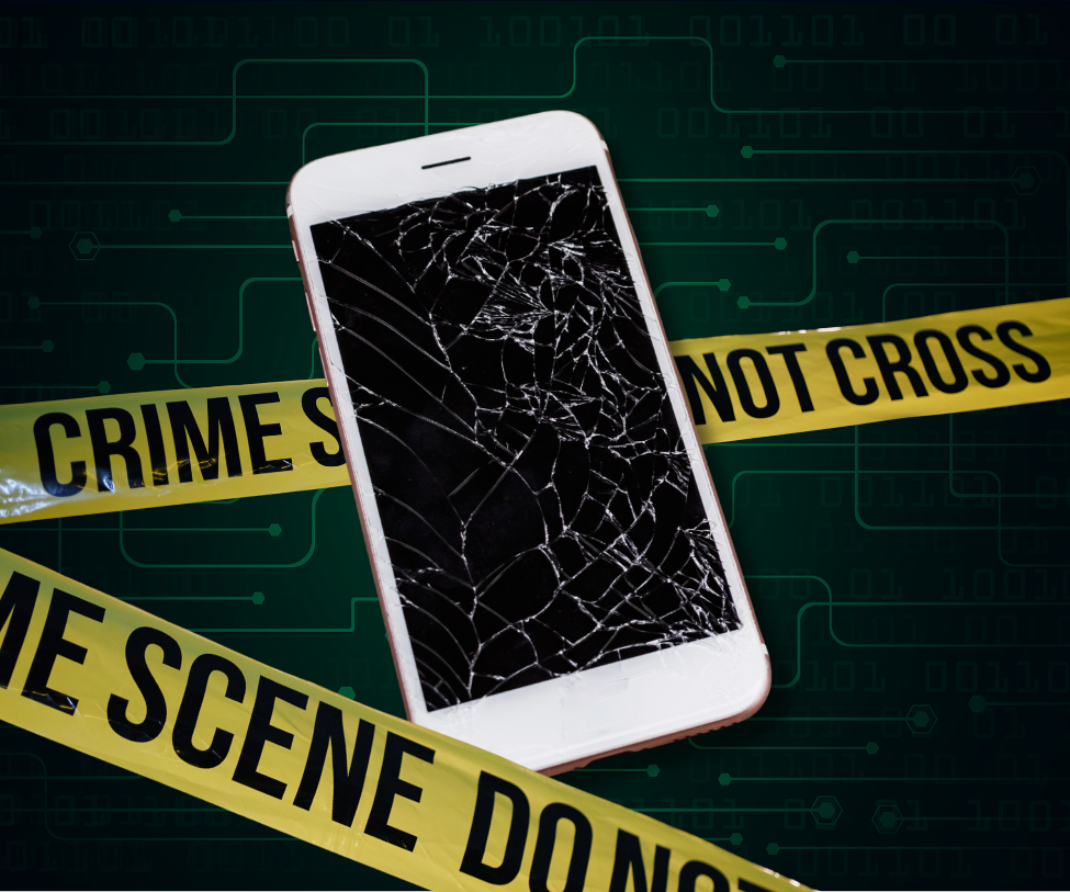 Digital Forensics On-Scene Triage: A Best Practice Discussion