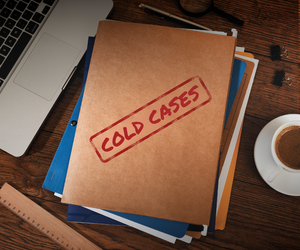 Reopening the Digital Files: Solving Cold Cases with Digital Forensics ...