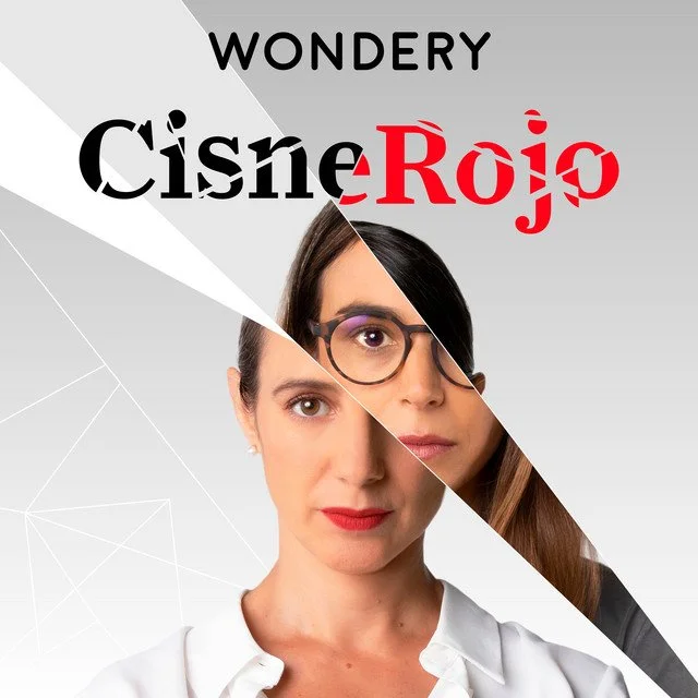 Cine Rojo (2022)