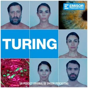 Turing (2021)