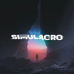 Simulacro (2024)