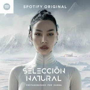 Selección Natural (2024)