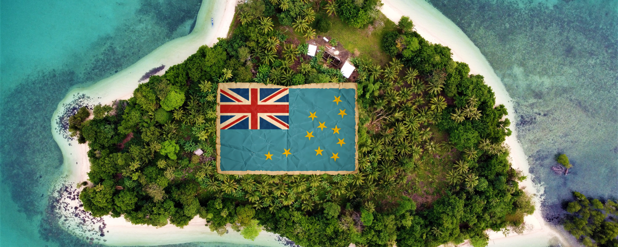 Visas climáticas: movilidad, dignidad y el caso pionero de Tuvalu