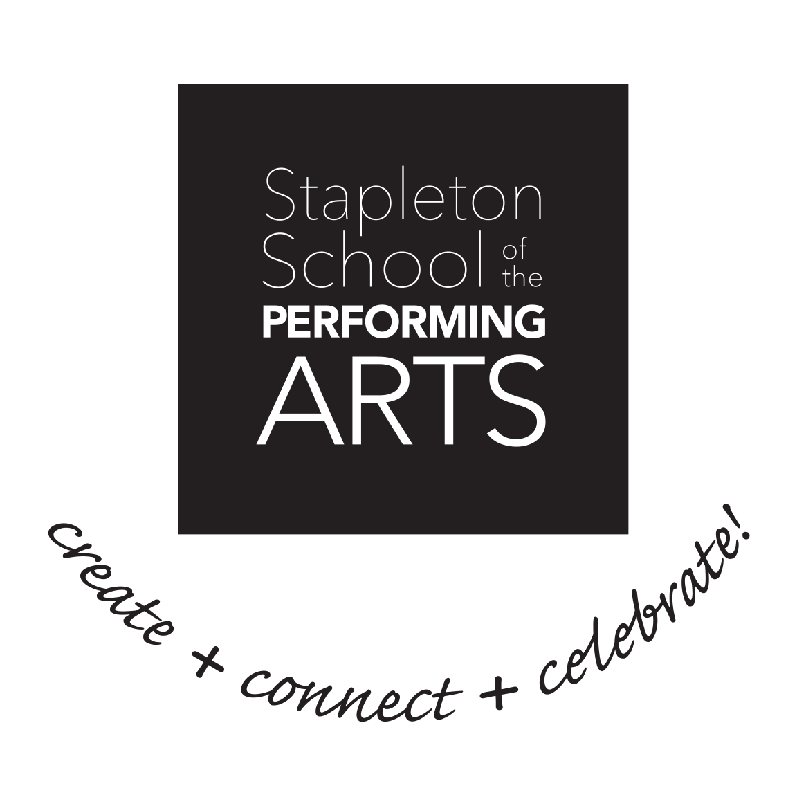 Stapleton School of the Performing Arts